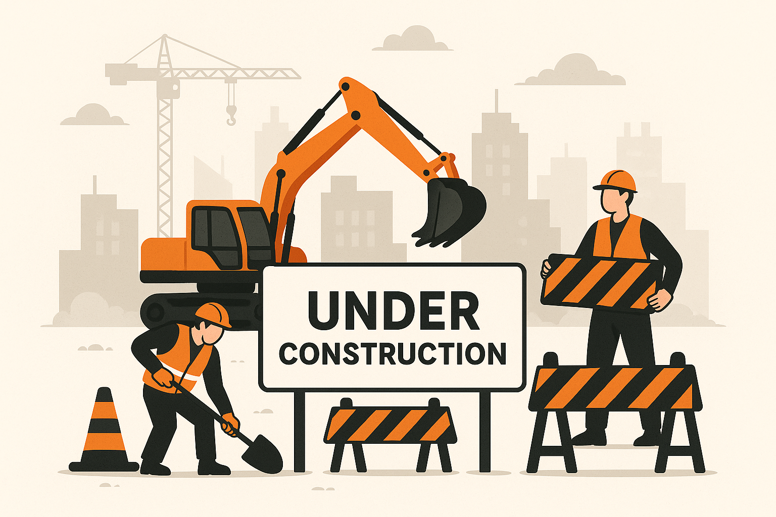 Construction Image